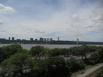 Rented by Willie Kathryn Suggs, LREB