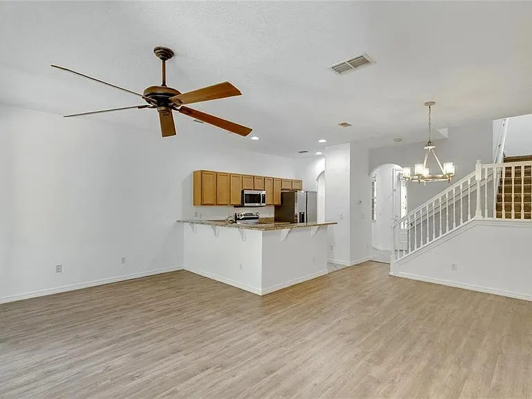 2680 Sweet Magnolia Pl — Photo 12