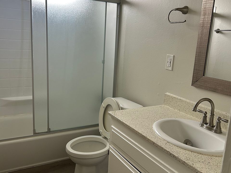 1st image of 1776 W Sumac Ln #20