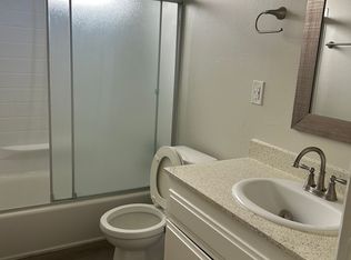 1776 W Sumac Ln #20, Anaheim, CA 92804