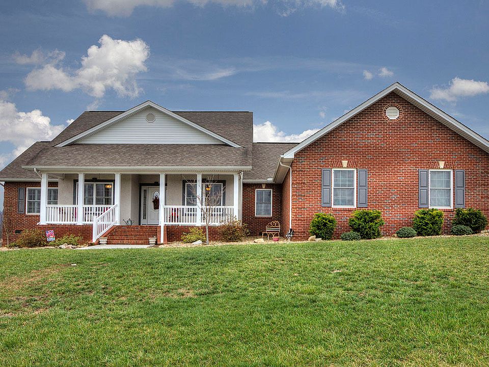 1st image of 677 Winding Creek Way