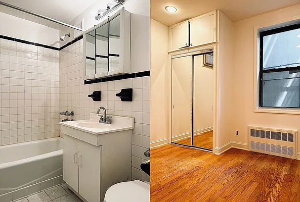 Rented by Quest Realty Sunnyside Corp | media 2