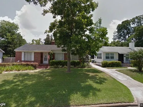 2255 Larchmont Rd, Jacksonville, FL 32207