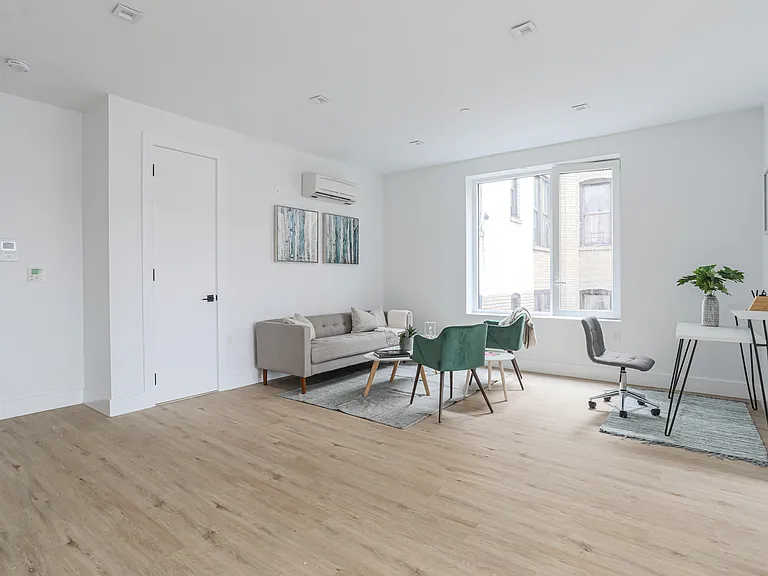 2510 Bedford Ave #6K — Photo 3