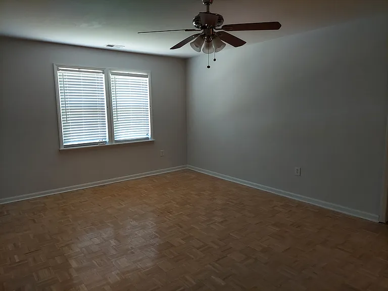 224 Crossfire Rd — Photo 24