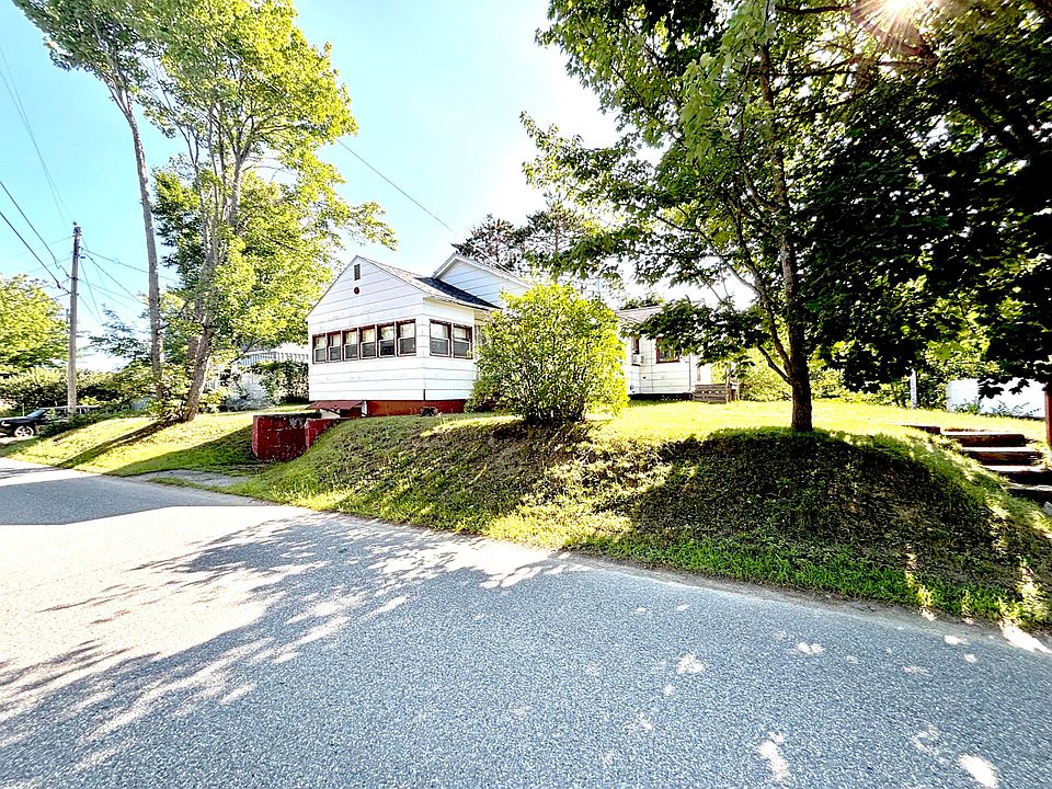 7th image of 105 Iron Bridge Road