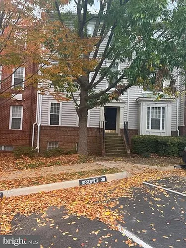 1541 Northern Neck Dr #201 Photo 1