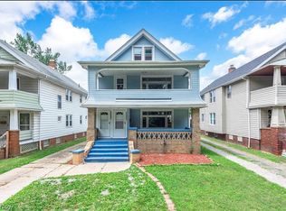 3352 W 131st St #2, Cleveland, OH 44111