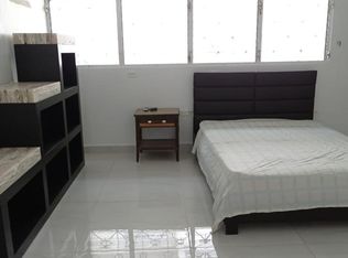 4 Calle 10, San Juan, PR 00926