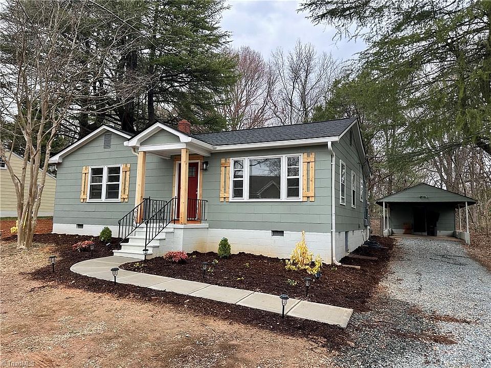 1st image of 2855 Quincy Dr