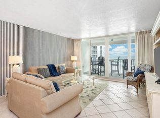 900 Gulf Shore Dr UNIT 2085, Destin, FL 32541
