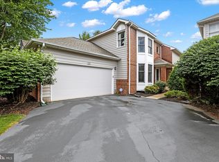 550 Franklin Cir, Yardley, PA