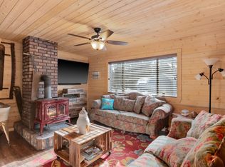 48245 Murwood Ave, Soldotna, AK 99669