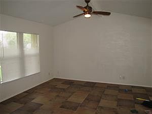 1st image of 7106 Swinford