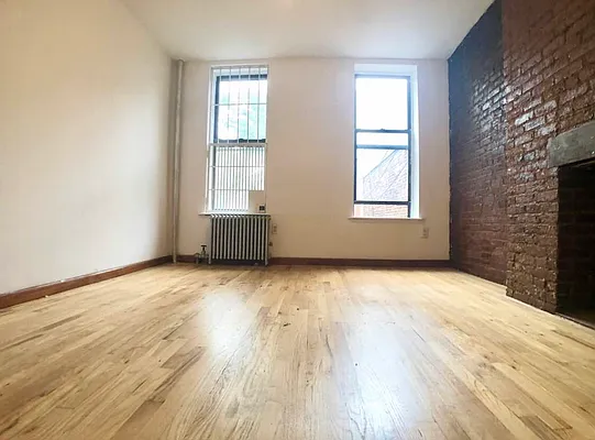 Rented by MOTION New York | media 13