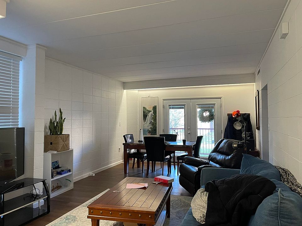 904904A3 Brightwood Manor Dr A3, Blacksburg, VA 24060 Zillow