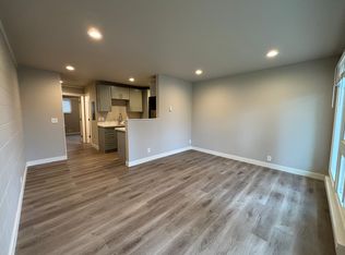 5124 N Highland St APT 5, Ruston, WA 98407