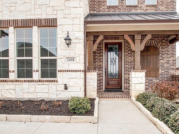 2nd image of 2408 Waterbend Dr