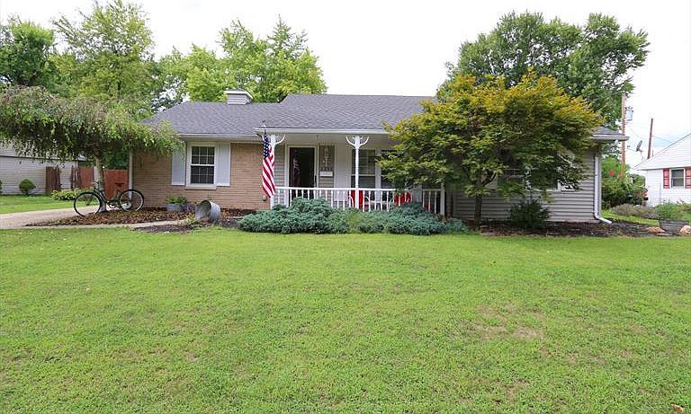 1st image of 2296 Pembury Dr