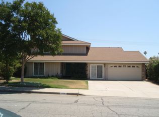 370 W Blaine St, Riverside, CA 92507