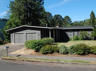 7475 SW 136th Ave, Beaverton, OR 97008