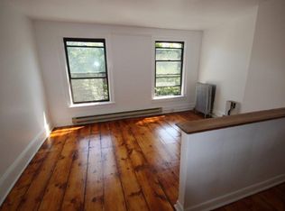 212 Garden St #3, Hoboken, NJ 07030