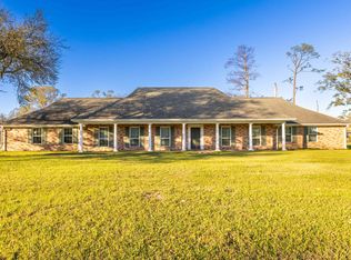 9473 E Main St, Houma, LA 70363