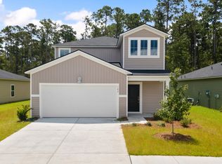 182 Waterloo Sunset Dr, Longs, SC 29568