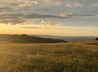 28061 Cactus Pl, Fort Pierre, SD 57532