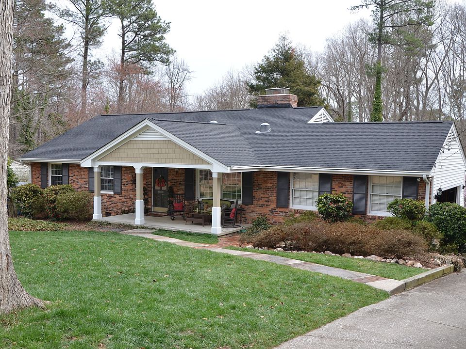 4100 Picardy Drive 2014