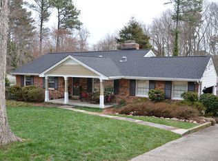 4100 Picardy Dr, Raleigh, NC 27612