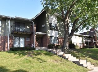 4330 N 94th St, Milwaukee, WI 53222