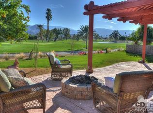 77395 Missouri Dr, Palm Desert, CA 92211