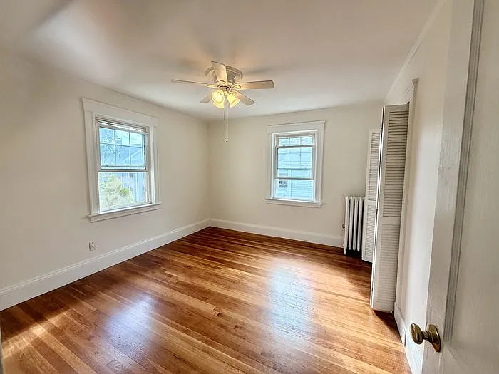 37 Rogers Park Ave #2 — Photo 11