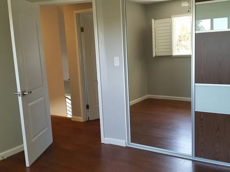 4643 Cather Ave — Photo 22