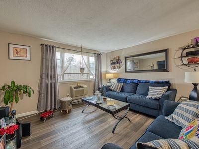 180 Main St APT E122, Bridgewater, MA, 02324