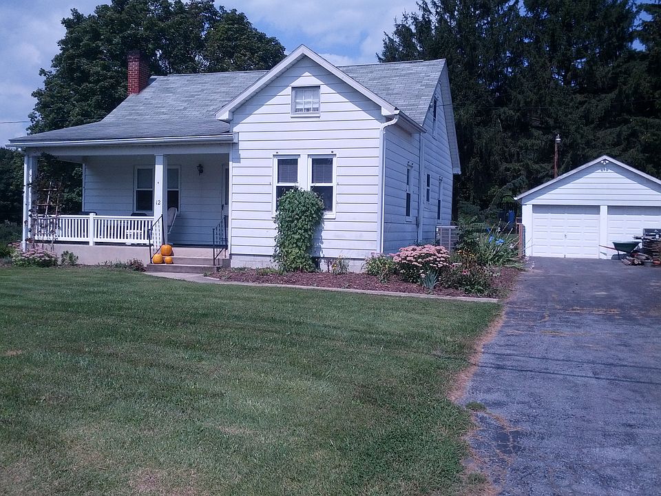 Front Sept. 2013