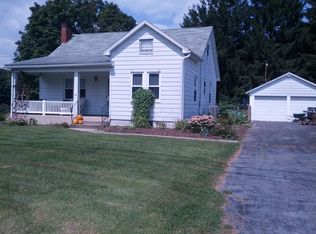 12 Pine School Rd, Gardners, PA 17324