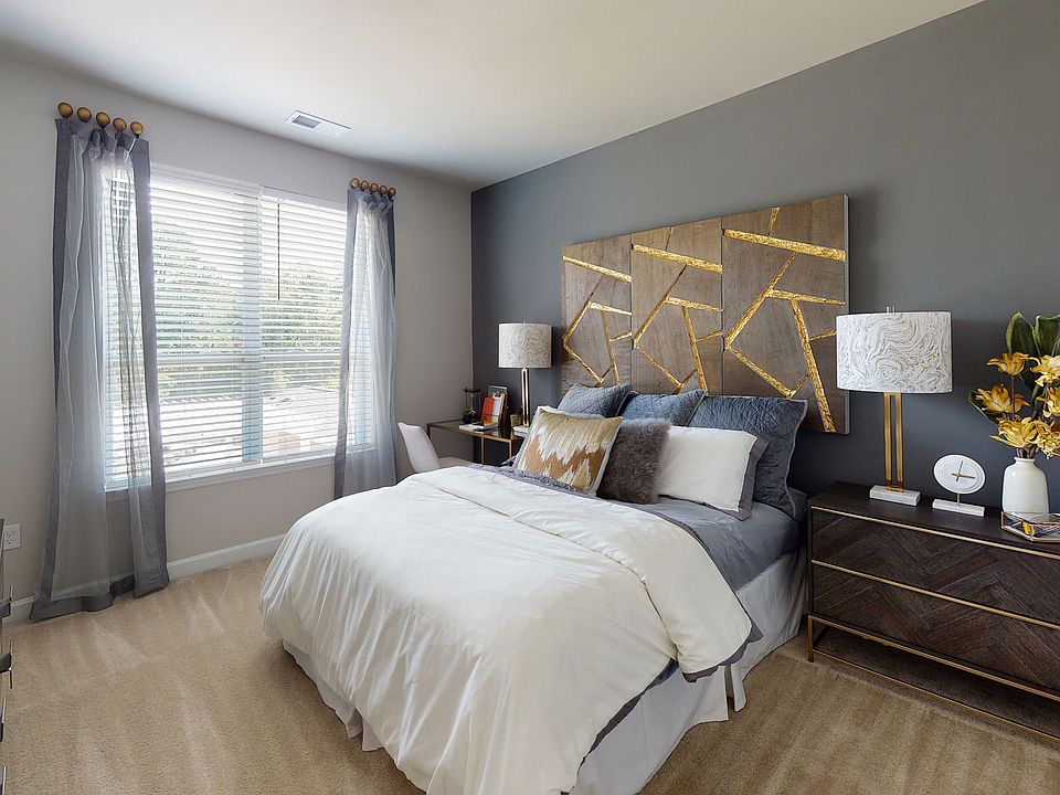 Clairmont at Trinity 1601 Medlin Creek Loop Raleigh NC Zillow