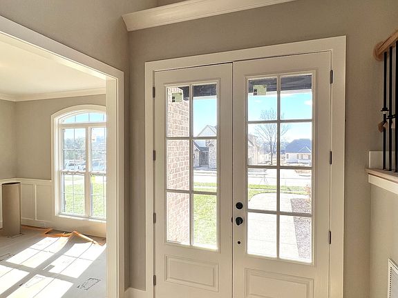 2nd image of 603 Ambers Way #17