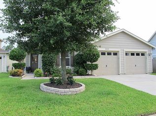 21238 Fire Wind Ct, Spring, TX 77379