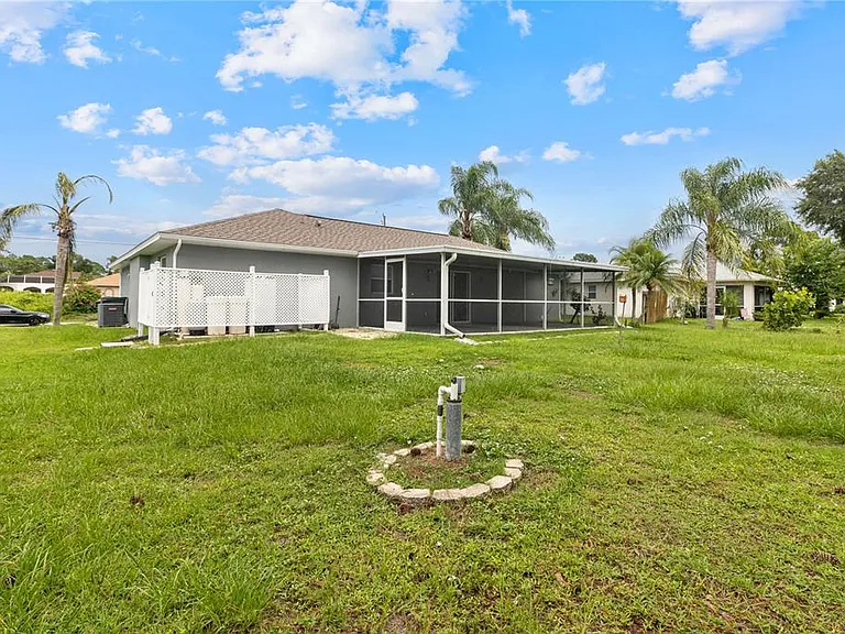 2745 Nellie Ln — Photo 34