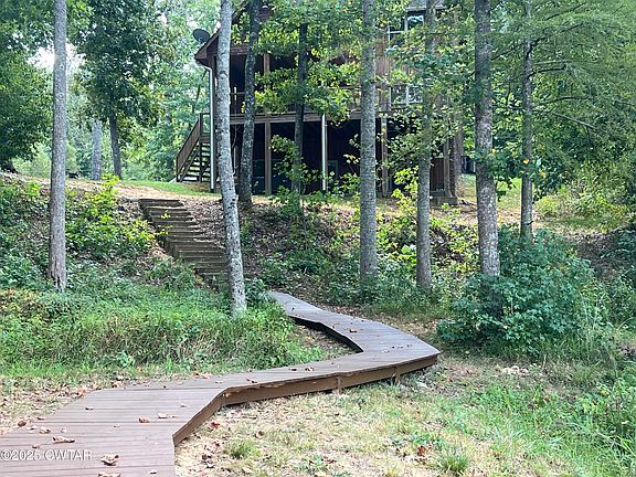 45th image of this home