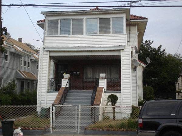 1st image of 316 Beach 27 St