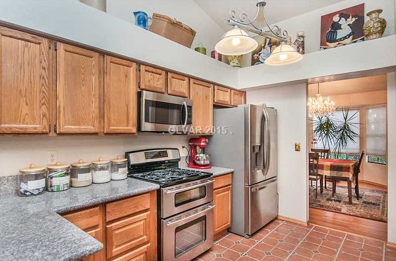1st image of 5616 Lost Tree Cir