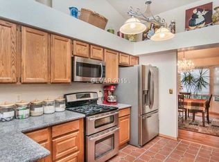5616 Lost Tree Cir, Las Vegas, NV 89130