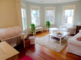 171 Elm St, Cambridge, MA 02139