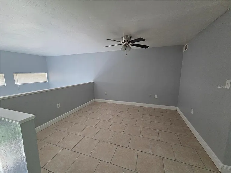 3976 Crayrich Cir #C-1 — Photo 13