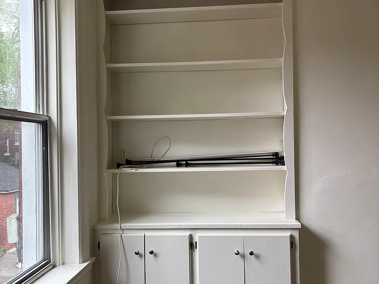6135 Jackson St #2R — Photo 16