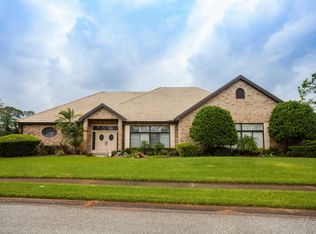 104 Muirfield Dr, Daytona Beach, FL 32114